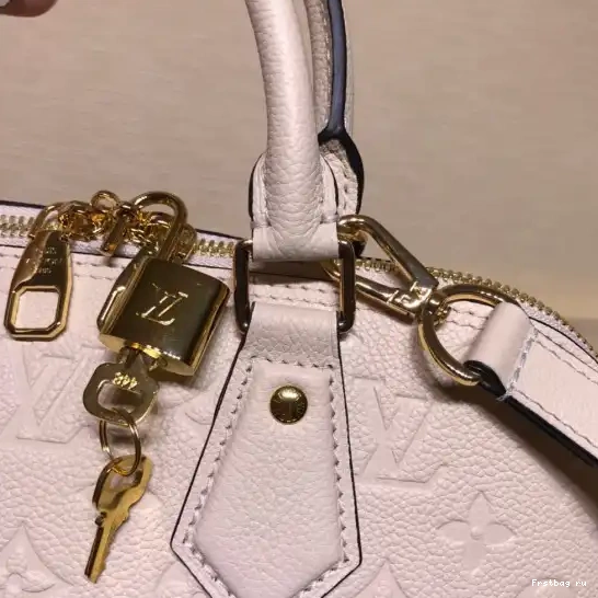 Frstbag ru ALMA LOUIS PRELAUNCH NEO EXCHANELUSIVE VUITTON PM - 0403